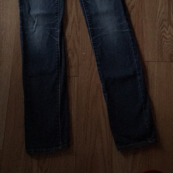 American eagle jeans - Picture 2 of 3